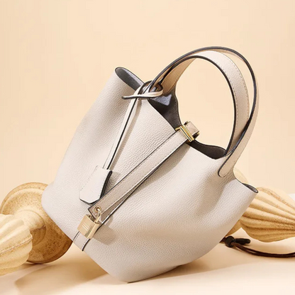 Bolso de mano  – Diseño Minimalista y Elegante