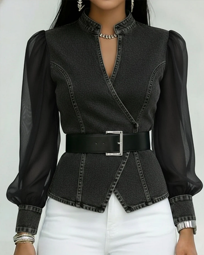 Alessia | Elegante, moderno y fácil de combinar