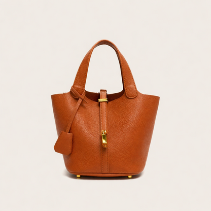 Bolso de mano  – Diseño Minimalista y Elegante
