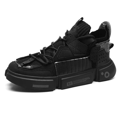 Zapatillas Vortex | Diseño urbano que destaca